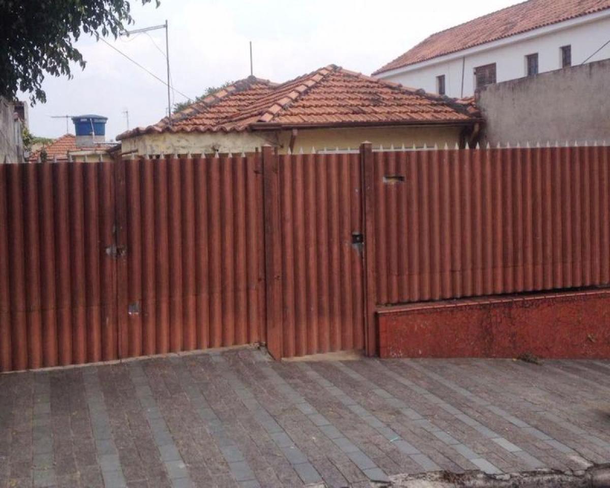 3 غرف نوم منزل في Sao Paulo, Brazil رقم 534423