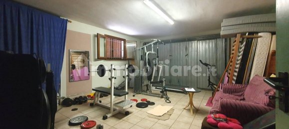 6 bedrooms Villa in Cadeo, Italy No. 313577 45