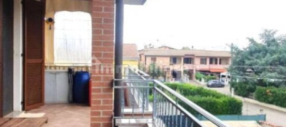 6 bedrooms Villa in Cadeo, Italy No. 313577 14