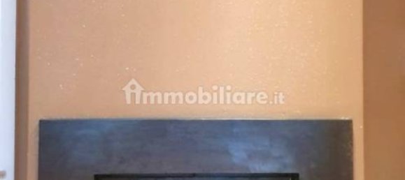 6 bedrooms Villa in Cadeo, Italy No. 313577 17