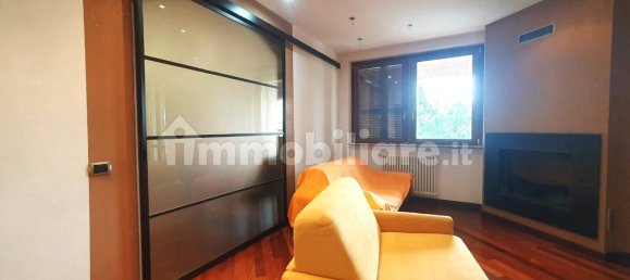 6 bedrooms Villa in Cadeo, Italy No. 313577 16