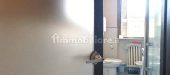 6 bedrooms Villa in Cadeo, Italy No. 313577 27