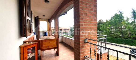 6 bedrooms Villa in Cadeo, Italy No. 313577 8