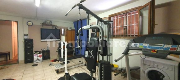 6 bedrooms Villa in Cadeo, Italy No. 313577 44