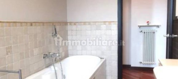 6 bedrooms Villa in Cadeo, Italy No. 313577 23