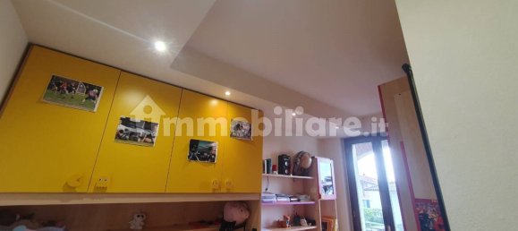 6 bedrooms Villa in Cadeo, Italy No. 313577 33