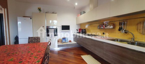 6 bedrooms Villa in Cadeo, Italy No. 313577 12