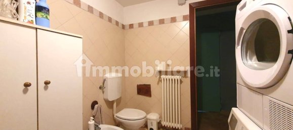 6 bedrooms Villa in Cadeo, Italy No. 313577 43