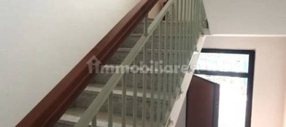 6 bedrooms Villa in Cadeo, Italy No. 313577 6