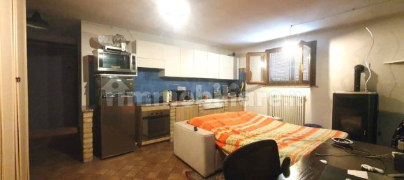 6 bedrooms Villa in Cadeo, Italy No. 313577 41