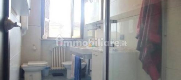 6 bedrooms Villa in Cadeo, Italy No. 313577 28