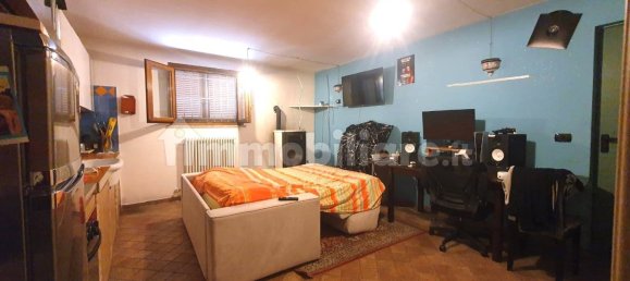 6 bedrooms Villa in Cadeo, Italy No. 313577 40