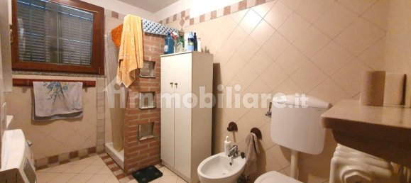 6 bedrooms Villa in Cadeo, Italy No. 313577 42