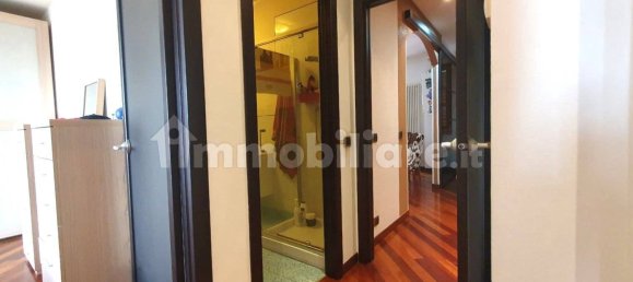 6 bedrooms Villa in Cadeo, Italy No. 313577 26