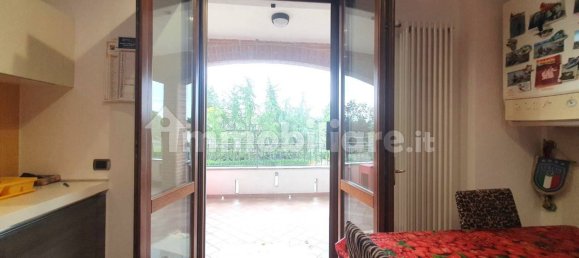 6 bedrooms Villa in Cadeo, Italy No. 313577 13