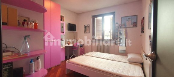 6 bedrooms Villa in Cadeo, Italy No. 313577 24