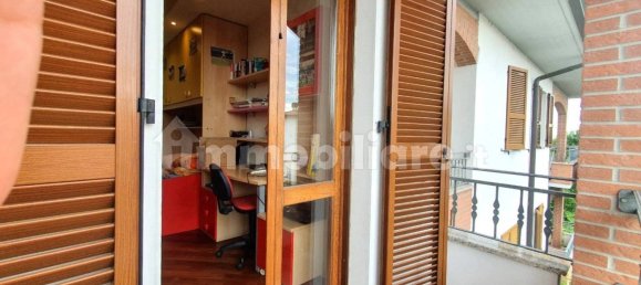 6 bedrooms Villa in Cadeo, Italy No. 313577 35