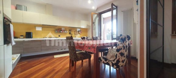 6 bedrooms Villa in Cadeo, Italy No. 313577 10