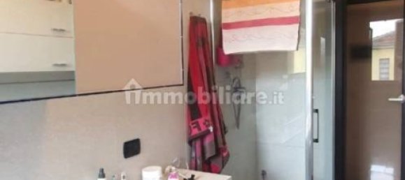 6 bedrooms Villa in Cadeo, Italy No. 313577 29