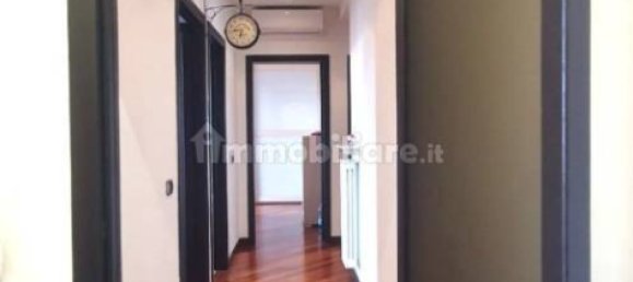 6 bedrooms Villa in Cadeo, Italy No. 313577 30