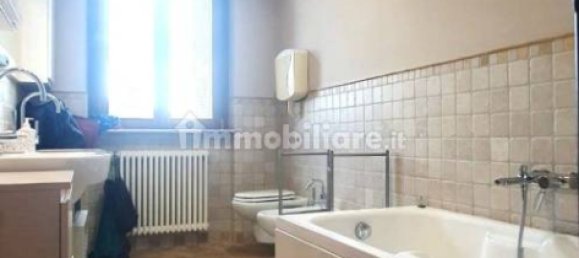 6 bedrooms Villa in Cadeo, Italy No. 313577 22