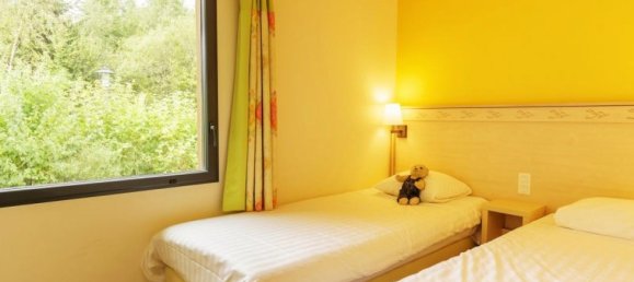 3 Schlafzimmer Haus in Hattigny, France, Nr. 37951 4