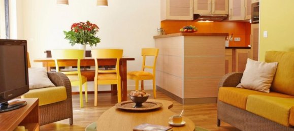 3 Schlafzimmer Haus in Hattigny, France, Nr. 37951 2