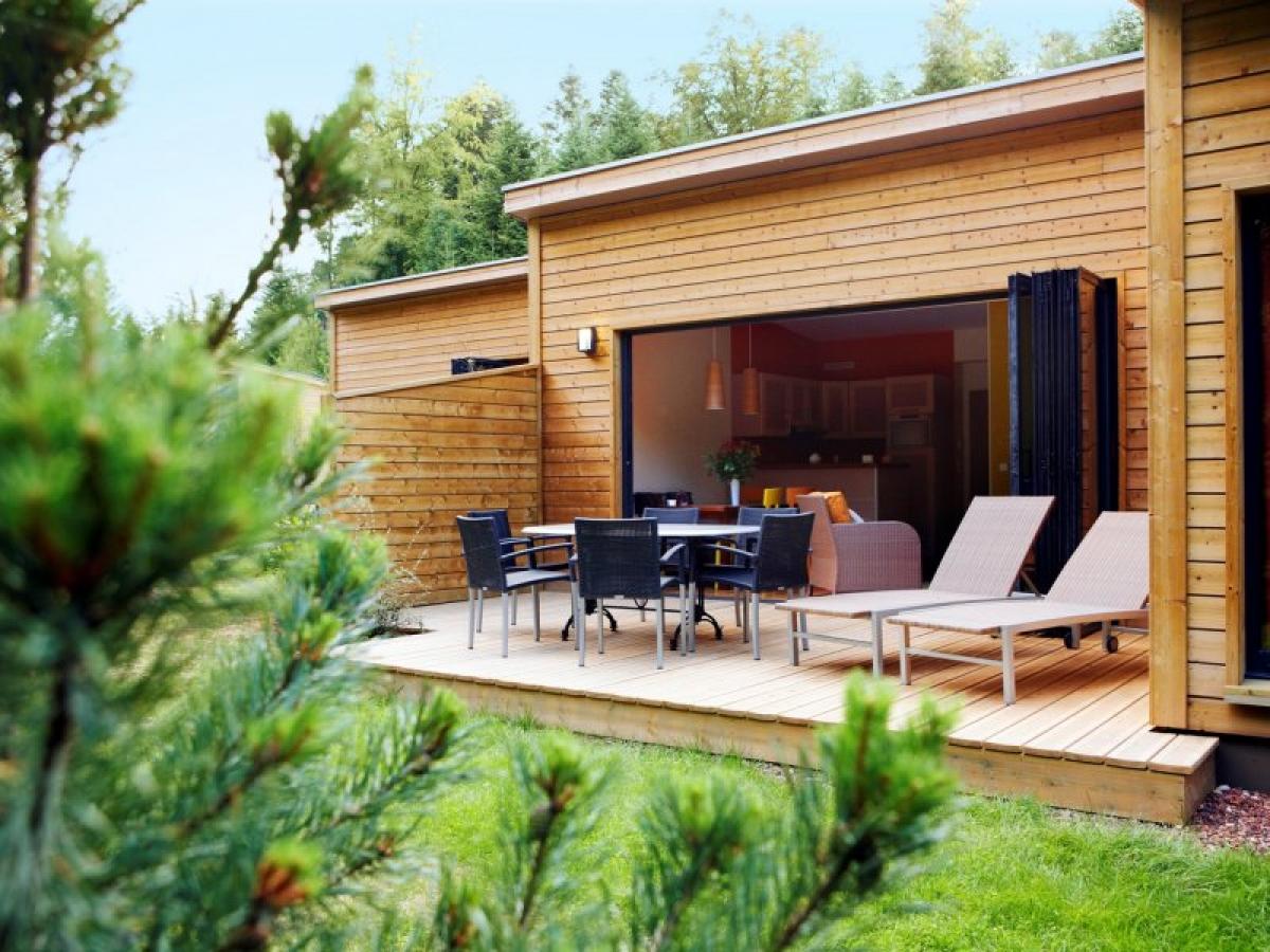 3 Schlafzimmer Haus in Hattigny, France, Nr. 37951