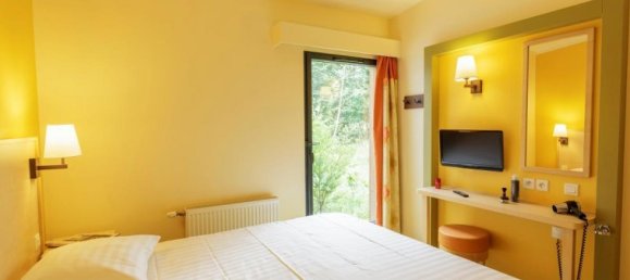 3 Schlafzimmer Haus in Hattigny, France, Nr. 37951 5