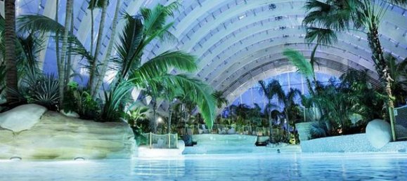 3 Schlafzimmer Haus in Hattigny, France, Nr. 37951 6