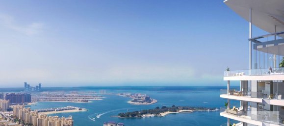 1 bedroom Apartment in Palm Jumeirah, UAE No. 22429 13