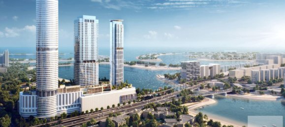 1 bedroom Apartment in Palm Jumeirah, UAE No. 22429 26