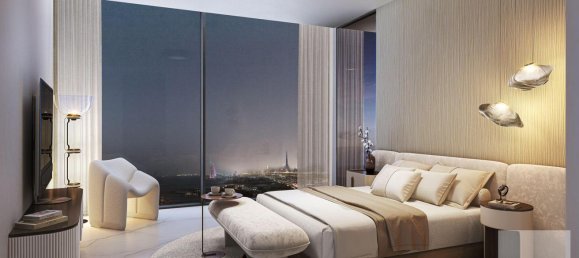 1 bedroom Apartment in Palm Jumeirah, UAE No. 22429 21