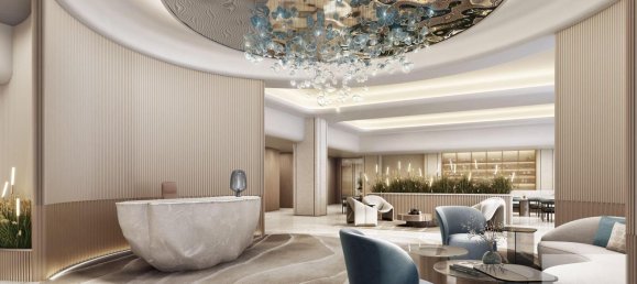 1 bedroom Apartment in Palm Jumeirah, UAE No. 22429 17