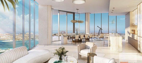 1 bedroom Apartment in Palm Jumeirah, UAE No. 22429 10