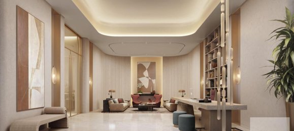 1 bedroom Apartment in Palm Jumeirah, UAE No. 22429 6