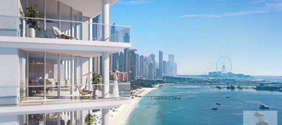 1 bedroom Apartment in Palm Jumeirah, UAE No. 22429 3