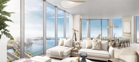 1 bedroom Apartment in Palm Jumeirah, UAE No. 22429 20