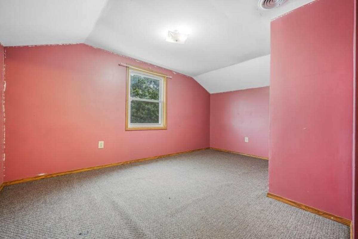 6 غرف نوم منزل في Omro, USA رقم 375100