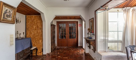 4 bedrooms House in Cascais, Portugal No. 108663 32