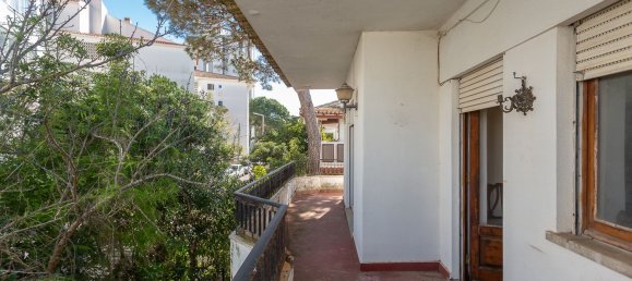 4 bedrooms House in Cascais, Portugal No. 108663 3