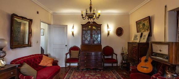 4 bedrooms House in Cascais, Portugal No. 108663 35