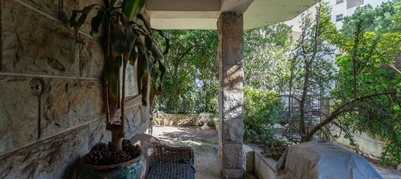 4 bedrooms House in Cascais, Portugal No. 108663 26