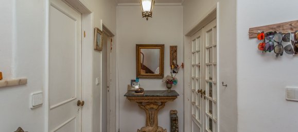 4 bedrooms House in Cascais, Portugal No. 108663 41