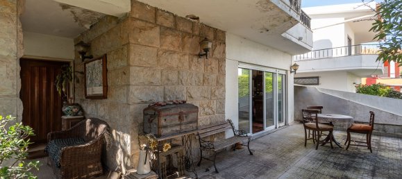 4 bedrooms House in Cascais, Portugal No. 108663 12