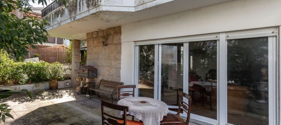 4 bedrooms House in Cascais, Portugal No. 108663 11