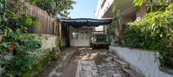 4 bedrooms House in Cascais, Portugal No. 108663 28