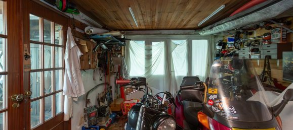 4 bedrooms House in Cascais, Portugal No. 108663 24