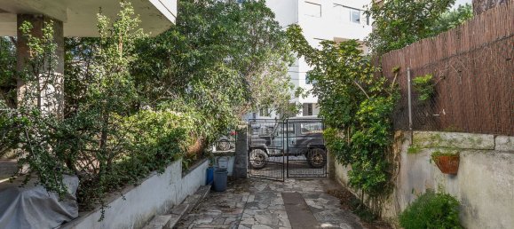 4 bedrooms House in Cascais, Portugal No. 108663 15