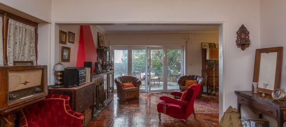 4 bedrooms House in Cascais, Portugal No. 108663 38